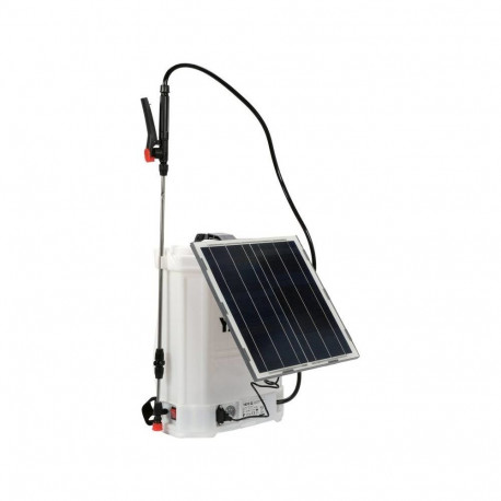 Yato YT-86220 aiaprits Seljakott aiaprits 16 L