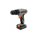 Sthor 78981 trell 780 g