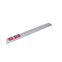 AWTOOLS AW30075 betoonisilur