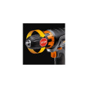 Sthor 78981 trell 780 g