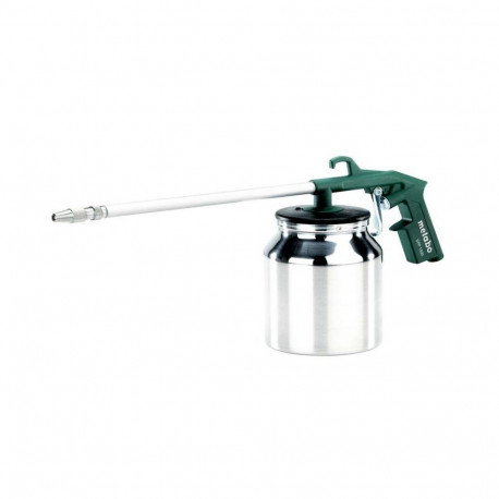 METABO. BC ROPING GUN SPP1000