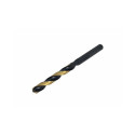 AWTOOLS AW41925 drill bit