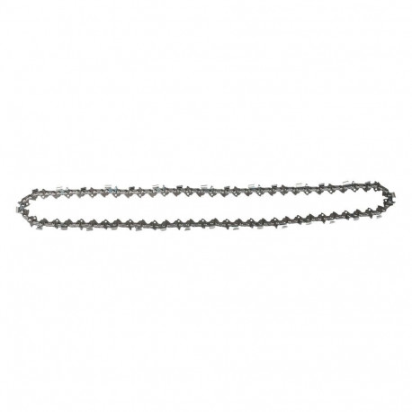 MAKITA SAW CHAIN 21BPX 38cm 1.5mm 0.325"
