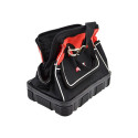 AWTOOLS AW30652 tool storage case