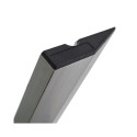 AWTOOLS AW30074 betoonisilur