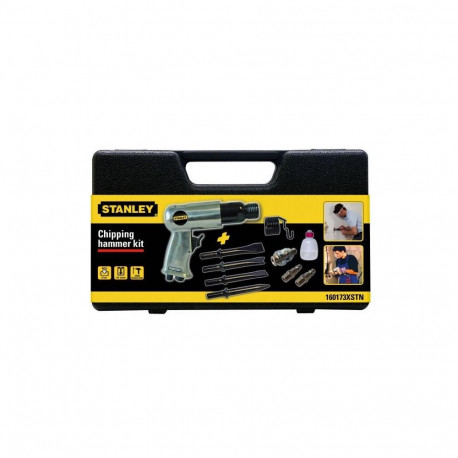Stanley pneumaatiline haamer 160173XSTN