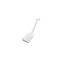 Fiskars SnowXpert lumelabidas valge