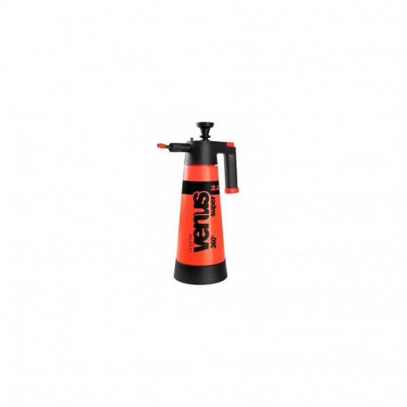 Quasar. pihusti Venus Super 360 2l NBR