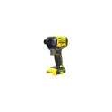 Stanley SFMCF810B-XJ power screwdriver/impact driver 2800 RPM Black, Yellow
