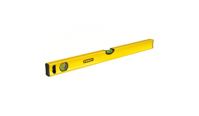 stanley classic 180M lood