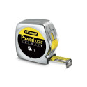 Stanley mesure powerlock classic ABS