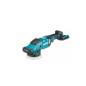 Makita DPO500Z car polisher 6800 RPM