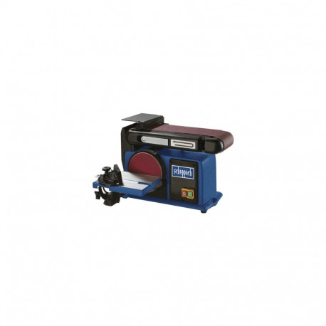 Scheppach BTS800 370 W Disc sander