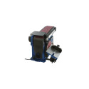 Scheppach BTS800 370 W Disc sander