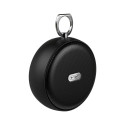 Juhtmevaba kõlar V-TAC VT-6211 4W 800mAh Bluetooth (SKU 7718) Must