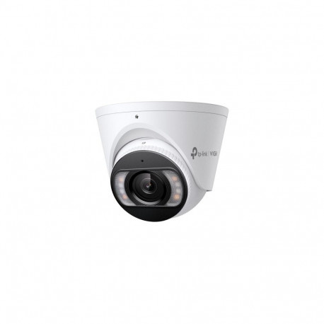 TP-Link VIGI C485 Turret IP security camera Outdoor 3840 x 2160 pixels Ceiling