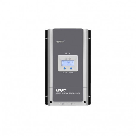 Regulaator Laadimine EPEVER MPPT Tracer 10420AN 100A