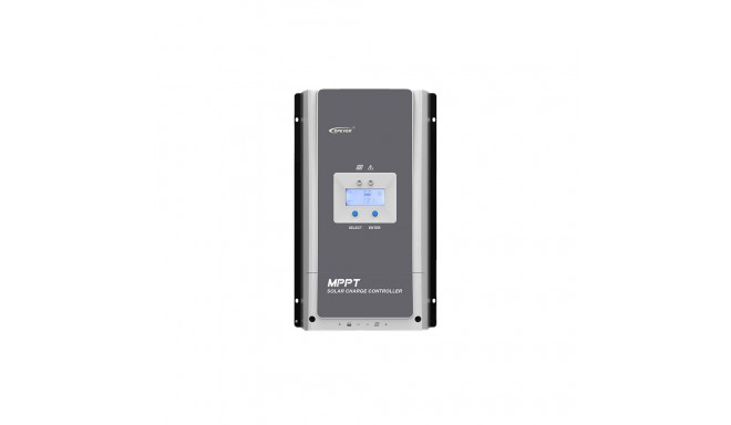 Regulaator Laadimine EPEVER MPPT Tracer 10420AN 100A