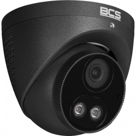 kaamera BCS POINT BCS-P-EIP25FSR3L2-AI2-G