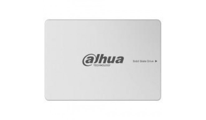 Dahua SSD-S810GS960G 960GB SSD