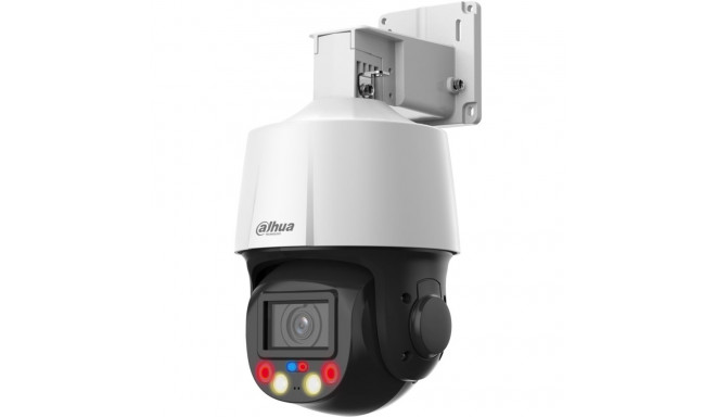 KAMERA IP DAHUA SD3E205DB-GNY-A-PV1