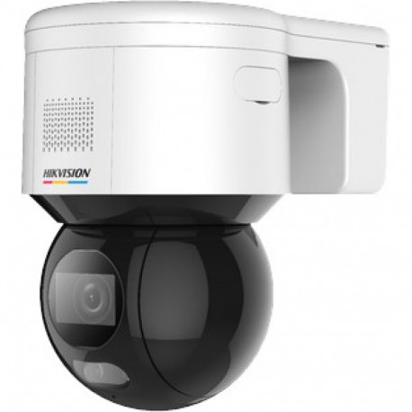 HIKVISION IP kaamera DS-2DE3A400BW-DE/W (F1)(T5)