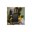 Fiskars Functional Form 4 tk pesadega noaplokk
