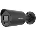 Kamera IP HIKVISION DS-2CD2087G2H-LIU/SL(2.8)eF/must