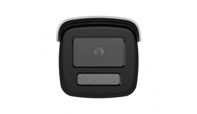 Hikvision Bullet ColorVu DS-2CD2T87G2H-LISU/SL(2.8mm)(eF)