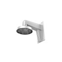 Hikvision Digital Technology DS-1273ZJ-135 turvakaamera lisatarviku kinnitus