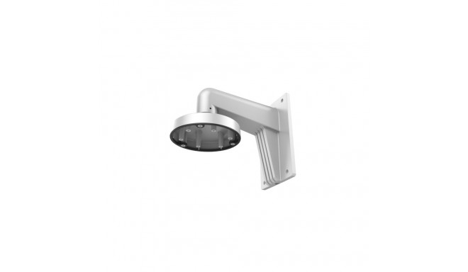Hikvision Digital Technology DS-1273ZJ-135 turvakaamera tarvik kinnitus