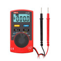 Uni-T UT120B taskumultimeeter