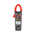"Clamp meter model UT213B"