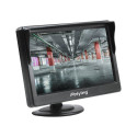 Peiying 5" auto monitor