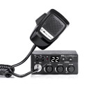 Raadio CB MIDLAND M-ZERO PLUS AM/FM