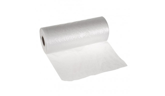 GreenBlue Air Cushion Bubble Mat Film, Filler, 300m, GB487