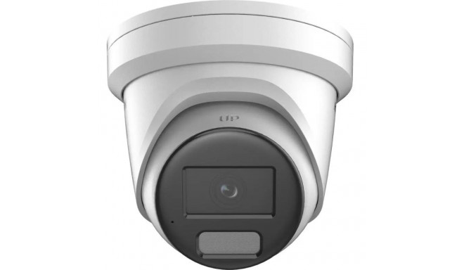 Hikvision DS-2CD2387G2H-LIU(2.8mm)(eF) kuppel IP turvakaamera sise- ja välistingimustesse 3840 x 216