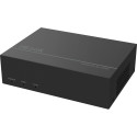 Hilook by Hikvision 4-kanaliline 2MP SSD-DVR-2MP