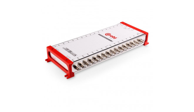 MULTISWITCH SMART LINE 5/32 CORAB