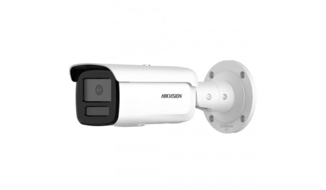 Hikvision ColorVu Bullet DS-2CD2T47G2H-LI(2.8mm)(eF)(O-STD)