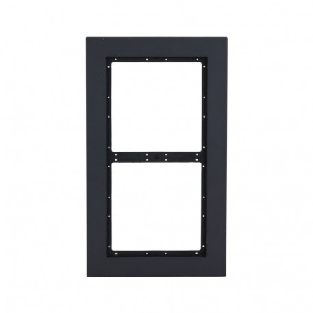 Dahua VTM25P2 paigaldusraam