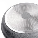 PROMIS Frying pan GRANITE 26 cm granite