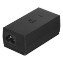 Ubiquiti LocoM5 Võrgusild 150 Mbit/s Valge Ubiquiti LocoM5 Võrgusild 150 Mbit/s Valge