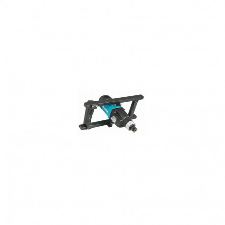 Makita UT1401 segisti 1300 W