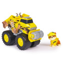 SPIN PAW Patrol sõiduk + figuuride komplekt 6069372 /6