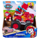 SPIN PAW Patrol sõiduk + figuuride komplekt 6069372 /6