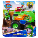 SPIN PAW Patrol sõiduk + figuuride komplekt 6069372 /6