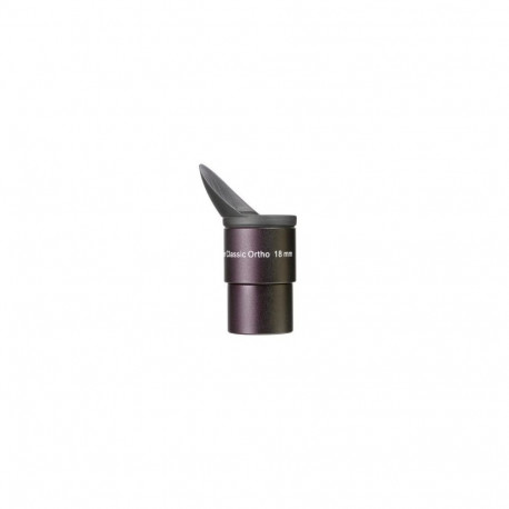 Baader Classic Ortho 18mm 1,25" okulaar