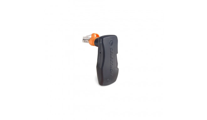 Celestron CE93973 teleskoobi tarvik