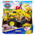 SPIN PAW Patrol sõiduk + figuuride komplekt 6069372 /6